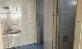 Imagem 4: Prédio à venda na Vila Isa, São Paulo: 120m² por R$2.750.000