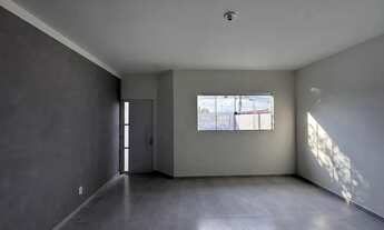 Imagem: Casa nova a venda em Taubate, com suíte