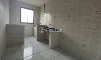 Imagem 5: Apartamento à venda Rua Rio Grande, Centro - Esteio