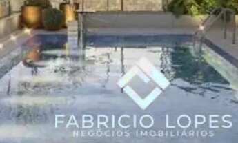 Imagem 3: Excelente Apartamento para venda no Villa Branca em Jacareí/SP