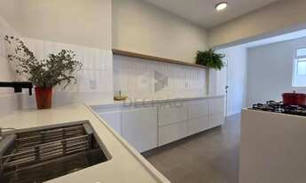 Imagem: Apartamento 3 Quartos à venda, 3 quartos