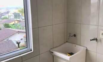 Imagem 3: APARTAMENTO no GUANABARA com 2 quartos para VENDA, 62 m²