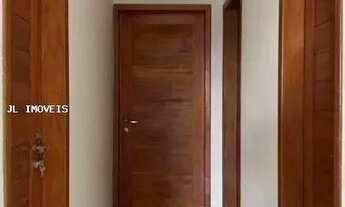 Imagem 7: Casa para Venda em Parnamirim, Cajupiranga, 2 dormitórios, 1 suíte, 2 banheiros