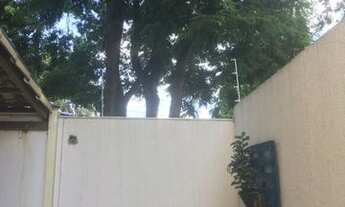 Imagem 6: Apartamento com ampla area privativa no Tres Barras de Contagem R$ 299.000