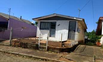 Imagem 2: Casa para alugar