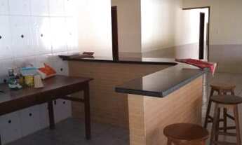 Imagem 6: Aluga_se uma excelente casa pra Eventos na Estrada da Maioba