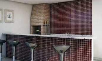 Imagem 5: Parque Mirante da Barra - 40m² a 49m² - São Jorge - Maceió, AL - ID3565