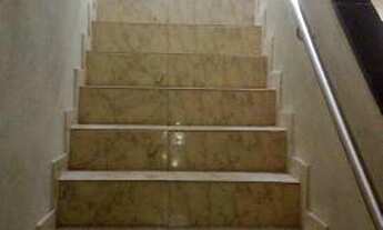 Imagem 2: Aluguel Kitnet N°101, 201 e 203, em Riviera da Barra