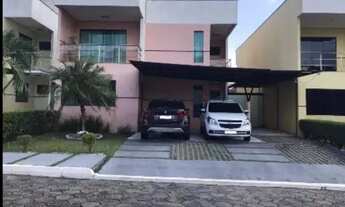 Imagem 3: Linda Casa Condomínio Royal Village