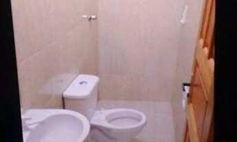 Imagem 6: Aluguel Kitnet N°101, 201 e 203, em Riviera da Barra