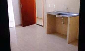 Imagem 5: Aluguel Kitnet N°101, 201 e 203, em Riviera da Barra