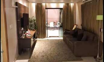 Imagem 4: Linda Casa Condomínio Royal Village