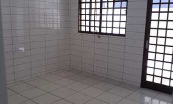 Imagem 2: Aluga-se sobrado Paranavaí