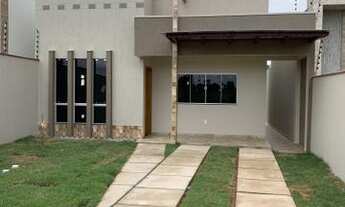 Imagem: Vendo ou alugo!