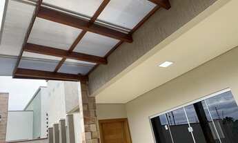 Imagem 6: Vendo ou alugo! Casa com 2 dormitórios