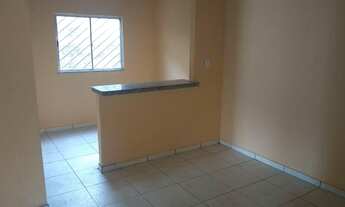 Imagem 5: Alugo casa no Flamboyant