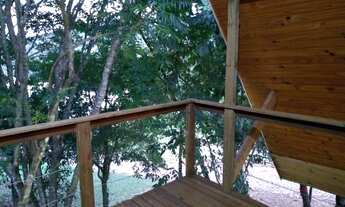 Imagem 7: Alugo Casa Alagado de Nova Prata do Iguaçu