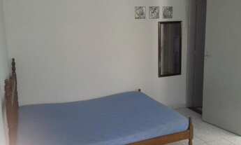 Imagem 6: Kitnet Mangaratiba Anual