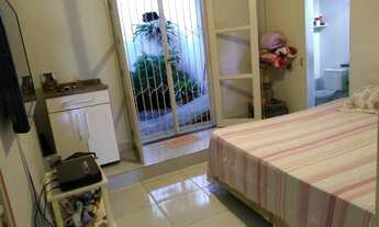 Imagem 4: Casa 3 quartos próximo ao centro de regltrro