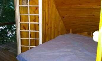 Imagem 4: Alugo Casa Alagado de Nova Prata do Iguaçu