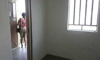 Imagem 3: Aluga-se uma casa em Arcoverde/PE