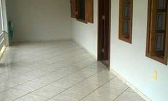 Imagem 4: Aluga-se casa Casa com 3 dormitórios