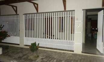 Imagem: Aluga-se casa