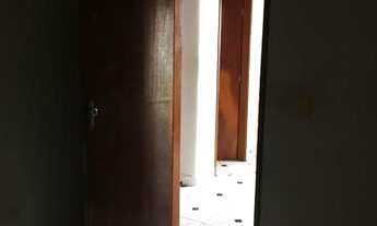 Imagem 7: Oportunidade! Excelente casa em Cachoeirinha - C/Proprietário Troco em Carro/Moto