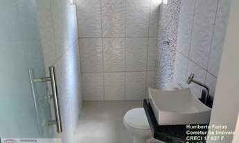 Imagem 7: Casa em Guaraciaba do Norte