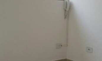 Imagem 7: Apartamento Kitnet com 2 dormitórios