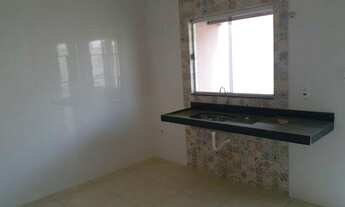 Imagem 7: Aluga se uma casa