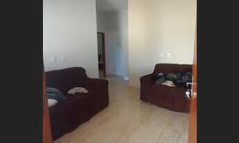 Imagem 2: Casa aluguel Casa com 2 dormitórios