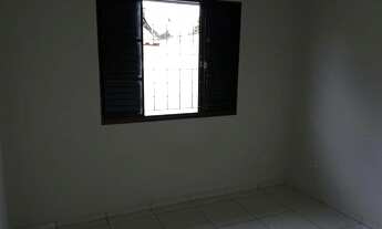 Imagem 4: Alugo - 720,00 - Jardim Ipê - Pvaí