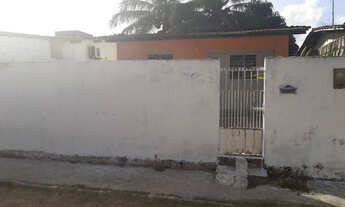 Imagem: Aluga-se está casa em IGARASSU