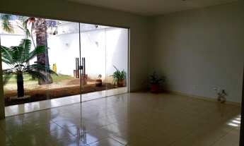 Imagem 7: Vendo excelente Casa no Centro