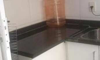 Imagem 12: Apartamento com 3 dormitórios à venda, 92 m² por R$ 550.000,00 - Vila Bocaina - Mauá/SP