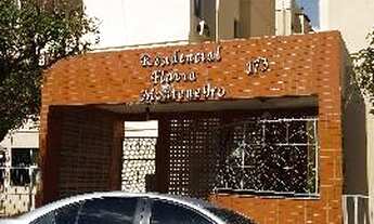 Imagem: Apartamento próximo a FIP / Patos Shopping