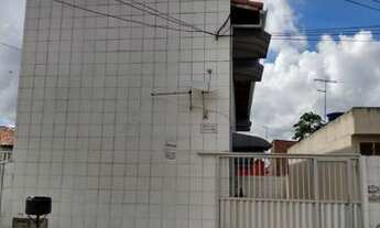 Imagem 2: Apartamento no Planalto- 1 quarto