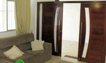 Imagem 3: Otima casa no Trapiche com 3/4 - 240m²