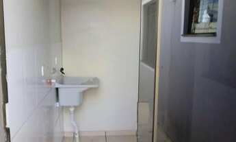 Imagem 5: Alugo casa direto com proprietário