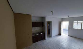 Imagem 3: Aluga KIT-NET em Araguaína-To