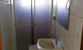 Imagem 3: Alugo casa direto com proprietário