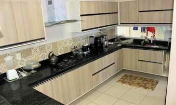 Imagem 7: Otima casa no Trapiche com 3/4 - 240m²