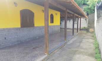 Imagem 3: Casa para Aluguel, Araçatiba Maricá RJ