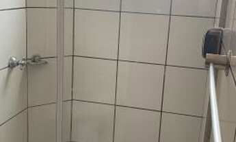 Imagem 7: Aluguel de Kitnet Bom retiro Ipatinga Mg