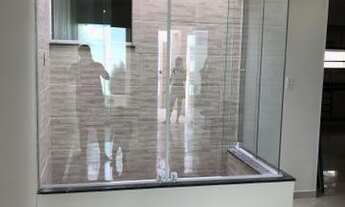 Imagem 5: Casa no Chiara Lubich em Itabaiana