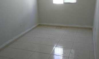 Imagem 7: Aluguel apartamento (Arcoverde