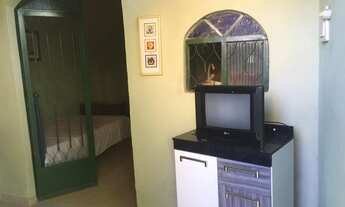 Imagem 2: Casas Saquarema / jacone