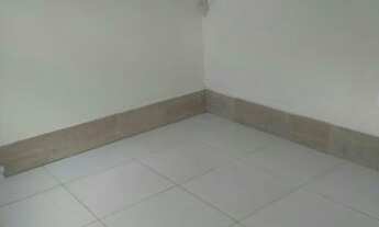 Imagem: Casa Dom Tomaz/ Castelo Branco