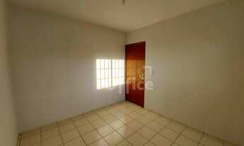 Imagem 7: Kitnet com 1 dormitório para alugar, 20 m² por R$ 450,00/mês - Jardim das Américas 2ª Etap